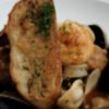 Manera's Restaurant gift card