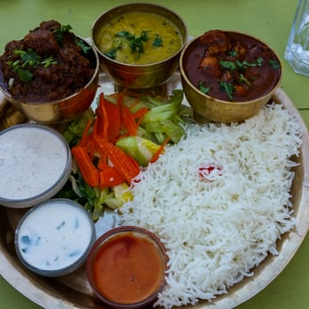 Gurkha Himalayan Kitchen - Himalayan/Nepalese Near Me - Vancouver, British Columbia Gurkha Himalayan Kitchen - Himalayan/Nepalese Near Me - Vancouver, British Columbia