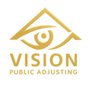 Vision Public Adjusting