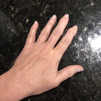 Great Nails & Spa - Nails popped off within days of service - Nail Salons Near Me - Austin, Texas Great Nails & Spa - Nails popped off within days of service - Nail Salons Near Me - Austin, Texas