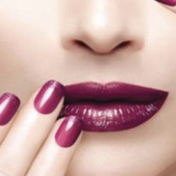The Nails Spot - Services: Lashes, Dips, Acrylic Full Sets, Gel Manicure and Relaxing Pedicures