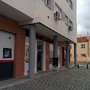 Photo of Zuccaro