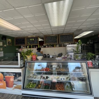 The Pressed'O - a display of fresh fruit and vegetables - Juice Bars & Smoothies Near Me - Clinton, Massachusetts The Pressed'O - a display of fresh fruit and vegetables - Juice Bars & Smoothies Near Me - Clinton, Massachusetts