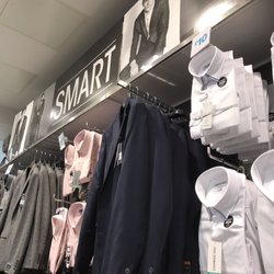Primark