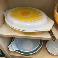 Lafayette School House Antique Mall