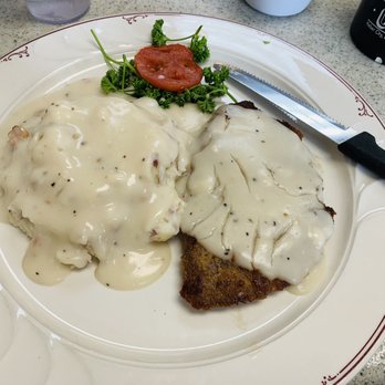 Chick's Cafe - American Near Me - Heber City, Utah Chick's Cafe - American Near Me - Heber City, Utah