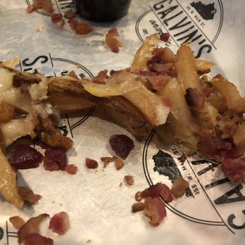 Galvin's - Cheddar fries - Pizza Near Me - Georgetown, Kentucky Galvin's - Cheddar fries - Pizza Near Me - Georgetown, Kentucky