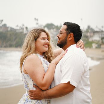 MRay Media - Hannah's engagement shoot. - Event Photography Near Me