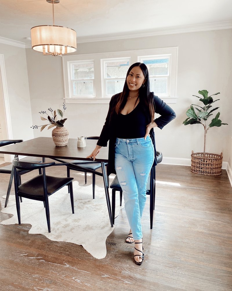 ANNA NGUYEN TALA REALTY CO Contact Agent 4012 Washington St