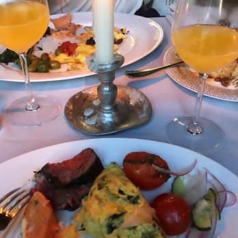 Maple & Ash - Steakhouses Near Me - Chicago, Illinois Maple & Ash - Steakhouses Near Me - Chicago, Illinois