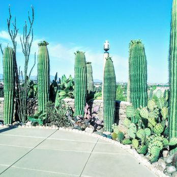 Tovrea Castle at Carraro Heights - Historical Tours Near Me - Phoenix, Arizona