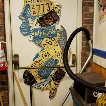 The Chicken or the Egg - Reppin' it - Breakfast & Brunch Near Me - Beach Haven, New Jersey The Chicken or the Egg - Reppin' it - Breakfast & Brunch Near Me - Beach Haven, New Jersey