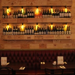 Cafe Rouge - Bluewater - Cafe Rouge - Bluewater