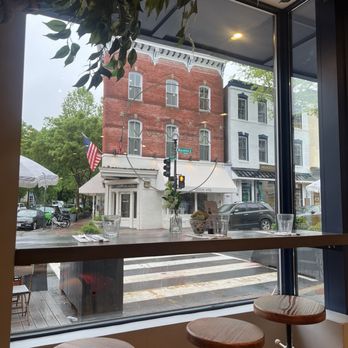 maman - View - Bakeries Near Me - Washington, DC, District of Columbia maman - View - Bakeries Near Me - Washington, DC, District of Columbia