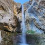 Photo of Big Falls