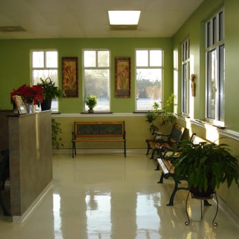 Neuse River Veterinary Hospital - Veterinarians Near Me - Wendell, North Carolina Neuse River Veterinary Hospital - Veterinarians Near Me - Wendell, North Carolina