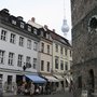 Photo of Fino im Nikolaiviertel