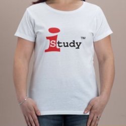 iStudy - Gifts