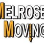 Photo of Melrose Moving Company Sacramento