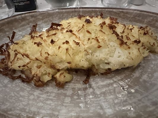 Ristorante Il Fellini by null