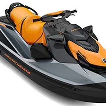 Waves 2 Dunes Rentals - Jet ski - ATV Rentals/Tours Near Me Waves 2 Dunes Rentals - Jet ski - ATV Rentals/Tours Near Me
