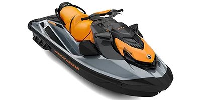 Jet Ski Rental - Conquer the Water with our Jet Ski Rentals.