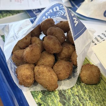 Culver's - Cheese curds - Burgers Near Me - Glenwood Springs, Colorado Culver's - Cheese curds - Burgers Near Me - Glenwood Springs, Colorado