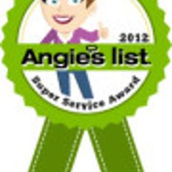 All Seasons Heating & Air Conditioning