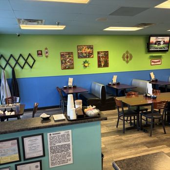 Caitlin's - Breakfast & Brunch Near Me - Glendale, Colorado