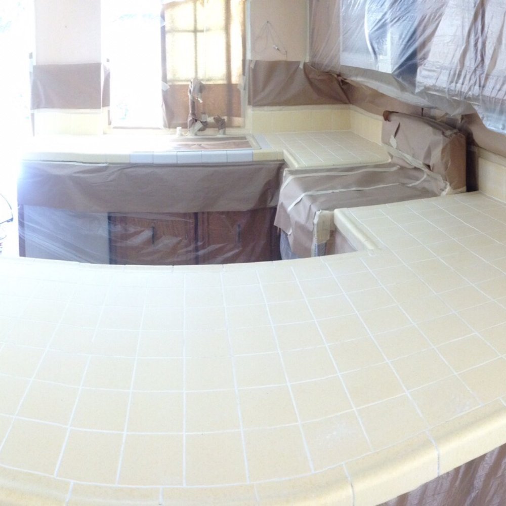 Bath-Brite - Before - Refinishing Services Near Me Bath-Brite - Before - Refinishing Services Near Me