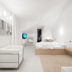 Hotel Imperialart