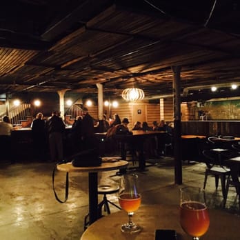 One World Brewing - Breweries Near Me - Asheville, North Carolina One World Brewing - Breweries Near Me - Asheville, North Carolina