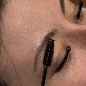 Brow Basics by Meg - Nano Brows (Nanoblading) - Permanent Makeup Near Me - Oakland, California Brow Basics by Meg - Nano Brows (Nanoblading) - Permanent Makeup Near Me - Oakland, California