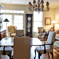 St. James Place Retirement Community
