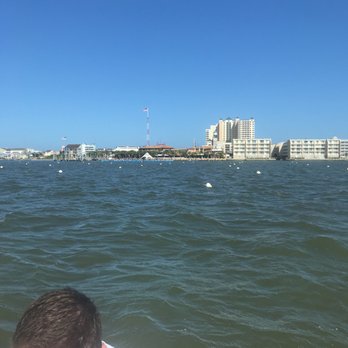 Seacrets - Bars Near Me - Ocean City, Maryland