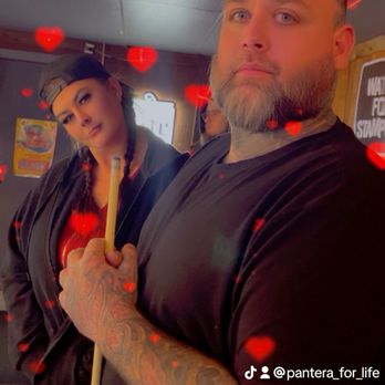 H & H Tavern - Dive Bars Near Me - Issaquah, Washington H & H Tavern - Dive Bars Near Me - Issaquah, Washington