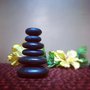 Photo of The Therapeutic Massage Center