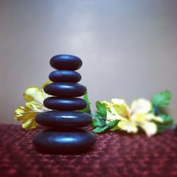 The Therapeutic Massage Center - Come relax at the Therapeutic Massage Center in Dekalb, IL