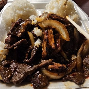 Yamada Teriyaki - Japanese Near Me - Tukwila, Washington Yamada Teriyaki - Japanese Near Me - Tukwila, Washington