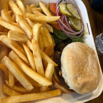 Meg’s Timberline Cafe - Cafes Near Me - Heber City, Utah Meg’s Timberline Cafe - Cafes Near Me - Heber City, Utah