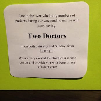 The Joint Chiropractic - weekend doctors! - Chiropractors Near Me - Austin, Texas The Joint Chiropractic - weekend doctors! - Chiropractors Near Me - Austin, Texas