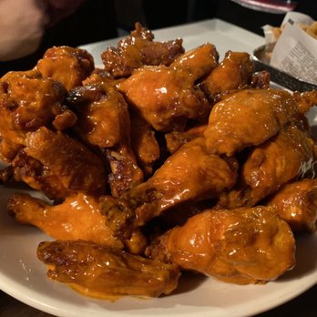 J Timothy's Taverne - Dirt wings - American Near Me - Plainville, Connecticut J Timothy's Taverne - Dirt wings - American Near Me - Plainville, Connecticut