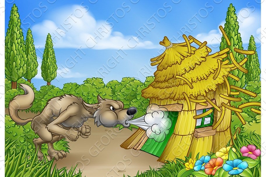 Kayra's Landscaping & Tree Service - tree service in Albany, NY