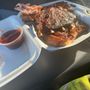 Photo of Whitt's Barbecue - Hermitage