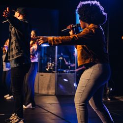 Elevate Life Church CT