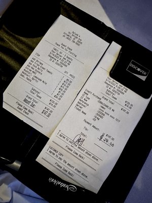 Saluda's Restaurant by null