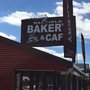 Photo of Darfield Bakery