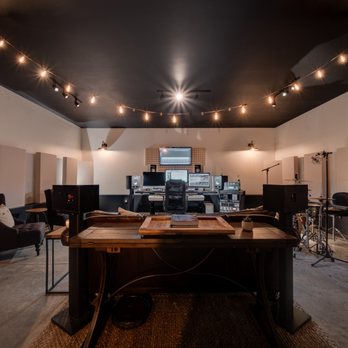Majestic Ape Studio - Music Production Services Near Me Majestic Ape Studio - Music Production Services Near Me