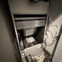 Photo of High Side HVAC & Appliance
