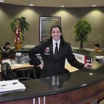 Cancom Security - Security Concierge - Security Services Near Me - Toronto, Ontario Cancom Security - Security Concierge - Security Services Near Me - Toronto, Ontario